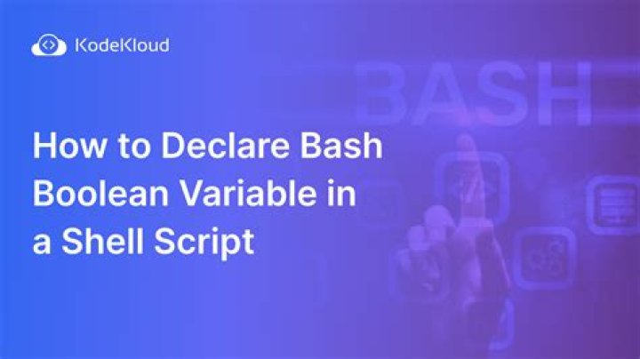 How do I use a regex in a shell script?