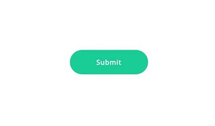 How do I use an image as a submit button?
