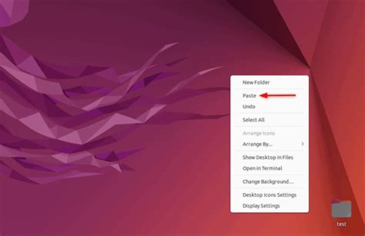 How do I use Chrome (Linux) application launchers in Docky alongside regular Chrome windows?