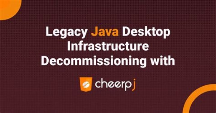 how do I use java applets with Firefox