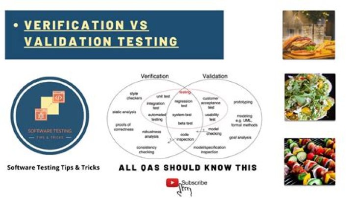 How do I verify/check/test/validate my SSH passphrase?