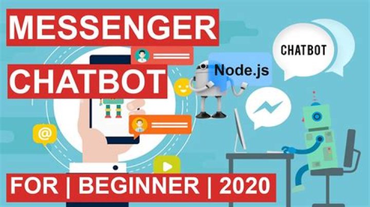 How do make a simple bot that auto reacts to every message in channel