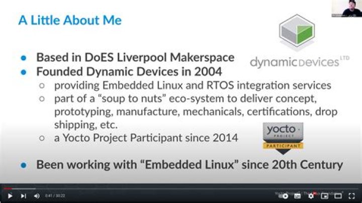 How do you add docker-ce from OE to my Yocto Project?