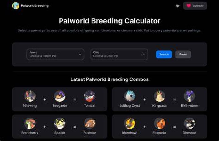How do you breed animals?