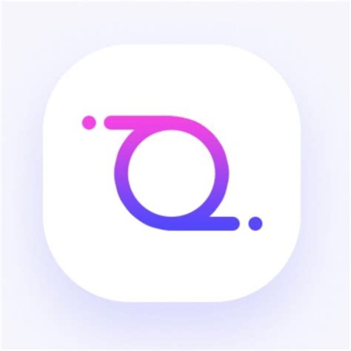 How do you change the launcher logo of an app in Android Studio?