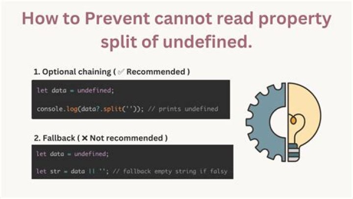 How do you check if a property is undefined in qml?
