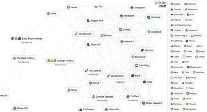 How do you create a new network eth?