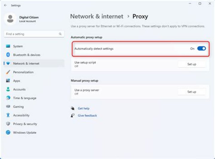 How do you detect a VPN or Proxy connection? [closed]