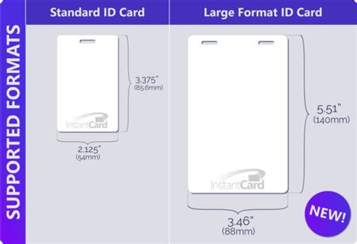 How do you find an data-auto-id