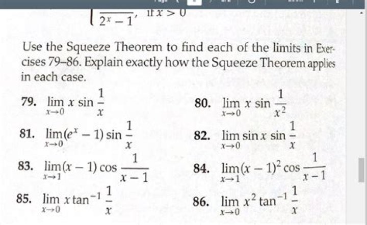 How do you find the limit of $\frac{4x^4 + 5y^4}{x^2 + y^2}$?