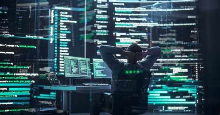How do you force a makefile to rebuild a target?