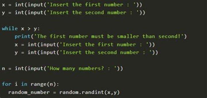 How do you generate a random number that is 12 digits long in python? [duplicate]