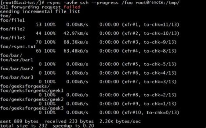 How do you get rsync to load a list of (full rules, not limited like --include-from) filter rules from a file?