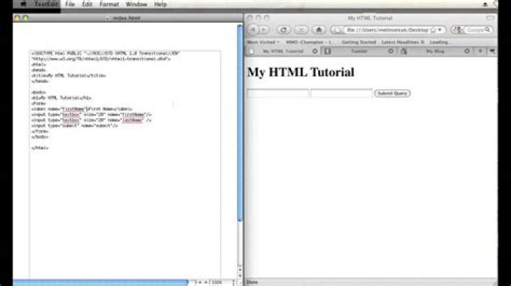 how do you increase the height of an html textbox