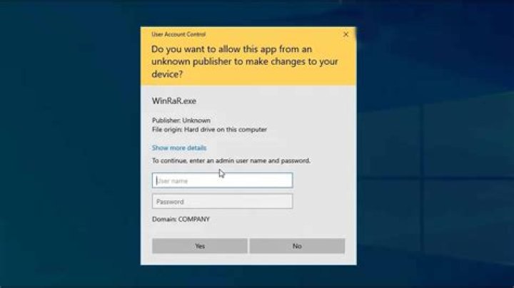How do you install software and updates without a password in 12.04?