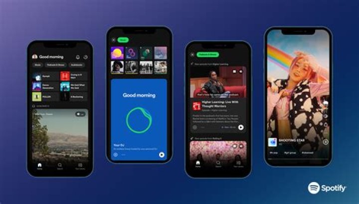 How do you install spotify for clementine 1.2