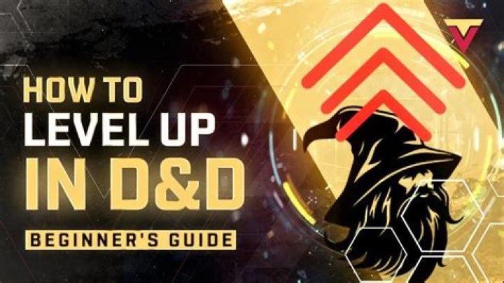 How do you level up unarmed combat?