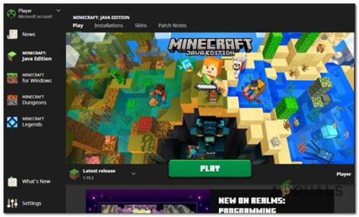 How do you reopen minecraft.exe on Windows 10 [closed]