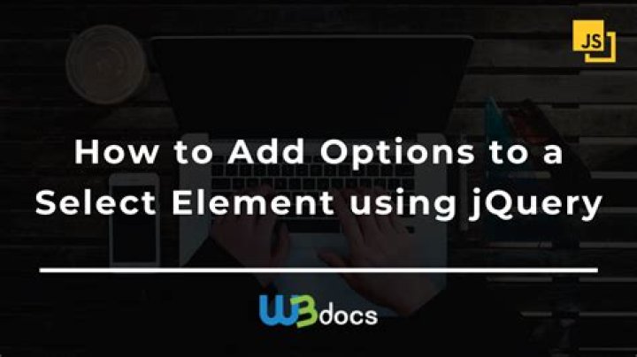 How do you select a particular option in a SELECT element in jQuery?