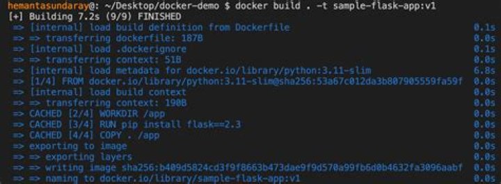 How do you set the configuration for jschconfigsessionfactory for jgit so that pull and push work?