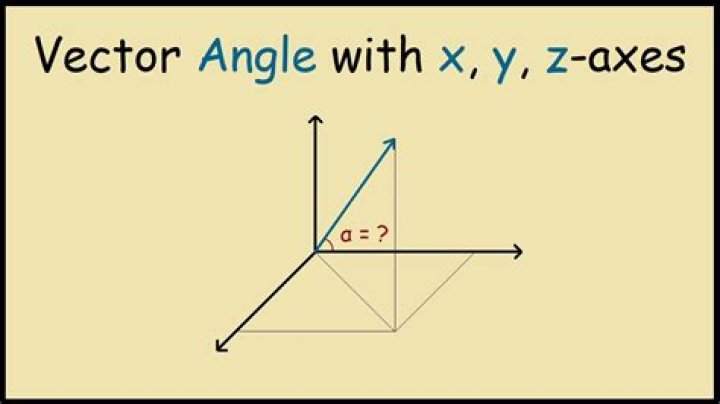 How do you sketch a vector/plane curve?