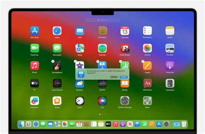 How do you uninstall rbenv on macOS?