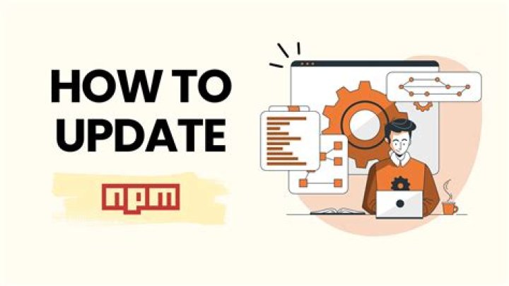 How do you update npm to the latest version? [duplicate]