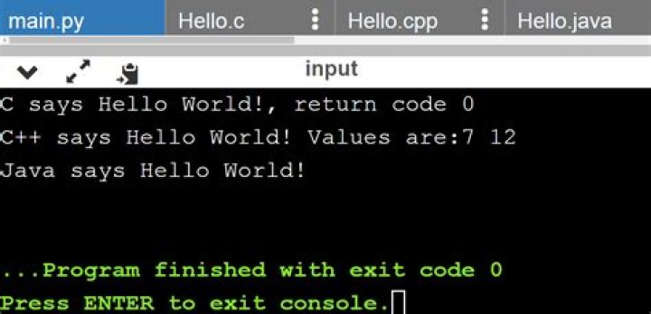 How do you use subprocess.check_output() in Python?