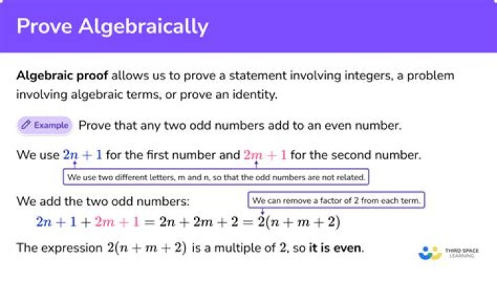 How does one prove that 1+1=2 [duplicate]