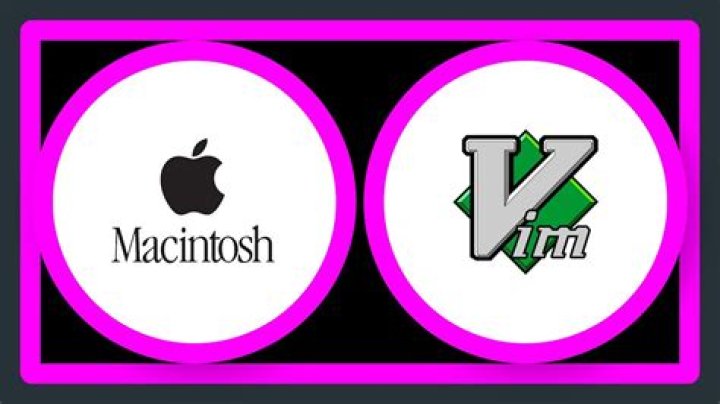 How does one switch between windows on VIM?