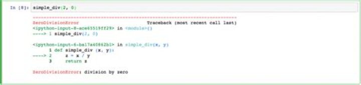 How does one use the read function in Scheme? I know how it works syntactically, but the console doesn't let me enter values