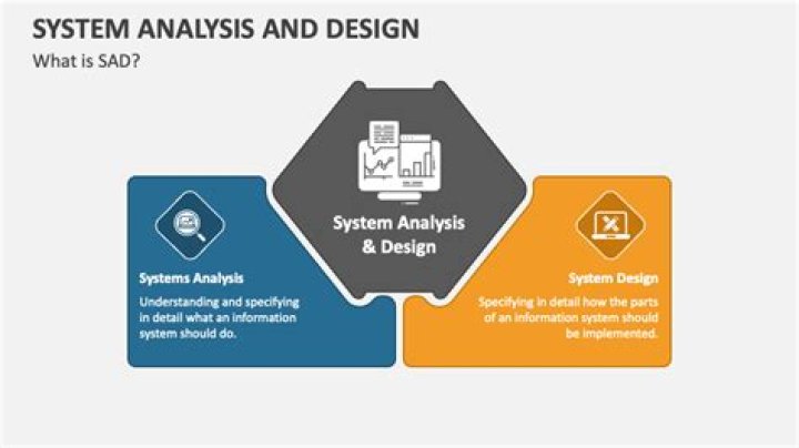 How does System.out.print() work?