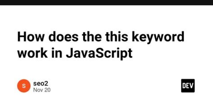 How does the 