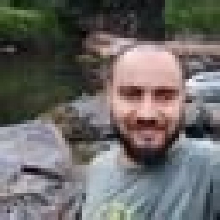 How exactly do you configure httpOnlyCookies in ASP.NET?