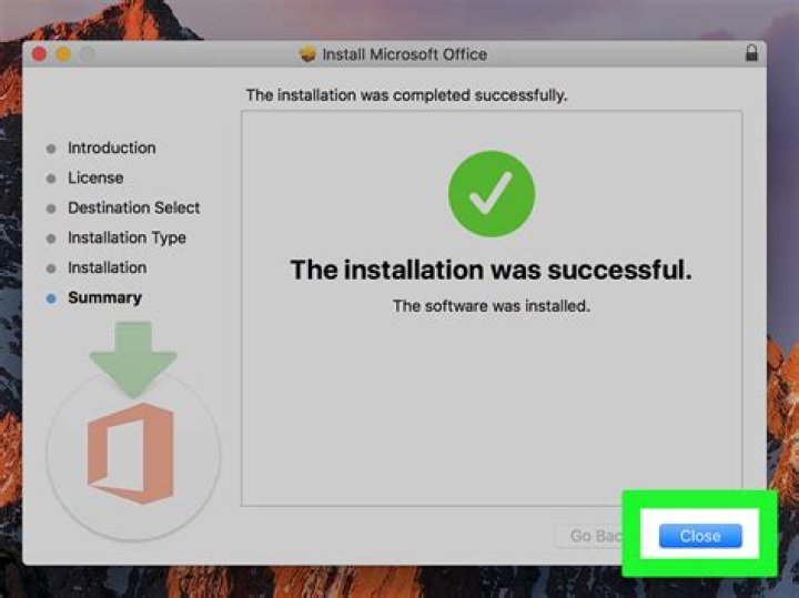 how i can install any program with terminal [duplicate]