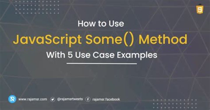 How is JavaScript .on() method defined? [closed]