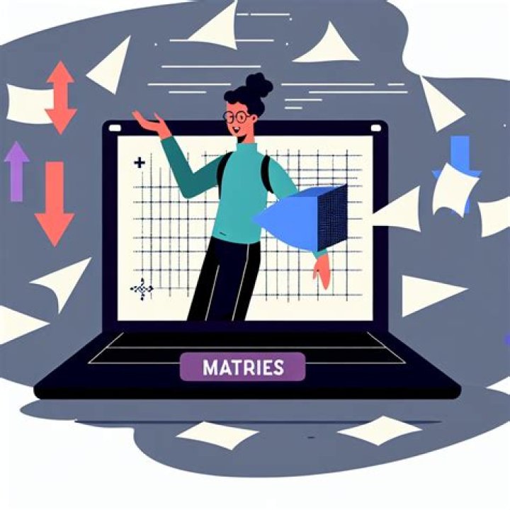 How is math used in computer graphics? [closed]