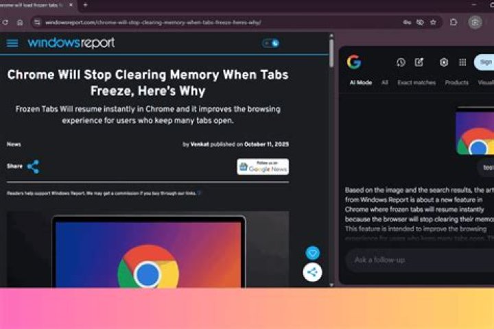 How is one supposed to stop Chromium processes?