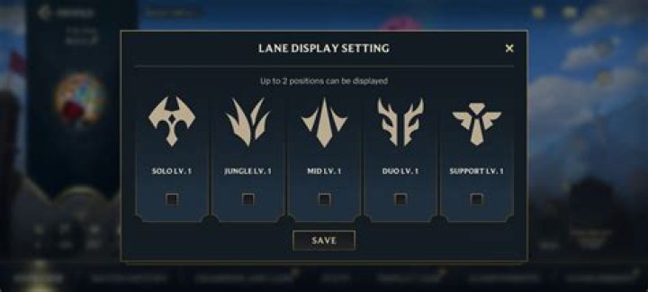 How is range measured in League of Legends? [duplicate]