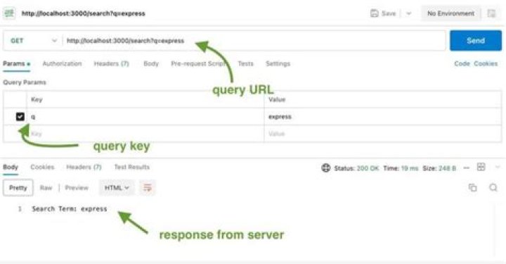 How is the express req.session object persisted?