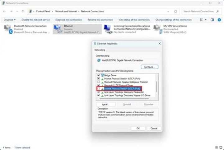 How long does wlan disable on 'CTRL-EVENT-SSID-TEMP-DISABLED' event?