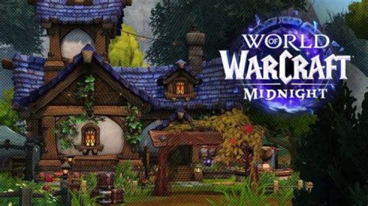 How long is 1 yard in World of Warcraft?
