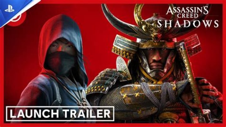 How long is Assassin's Creed Brotherhood compared to 2?