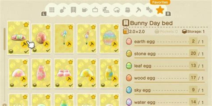 How many DIY recipes are there for 