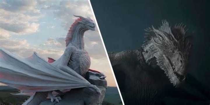 How many dragons are there in Skyrim? [duplicate]