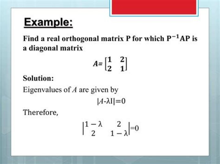 How many nxn diagonal real matrices which orthogonal