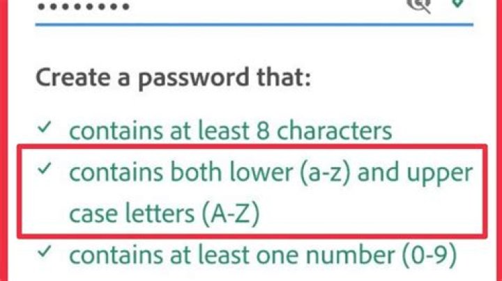 How many ways can you create a password of 10 characters long that has at least one lowercase letter (a-z) and at least one number ($0-9$)?