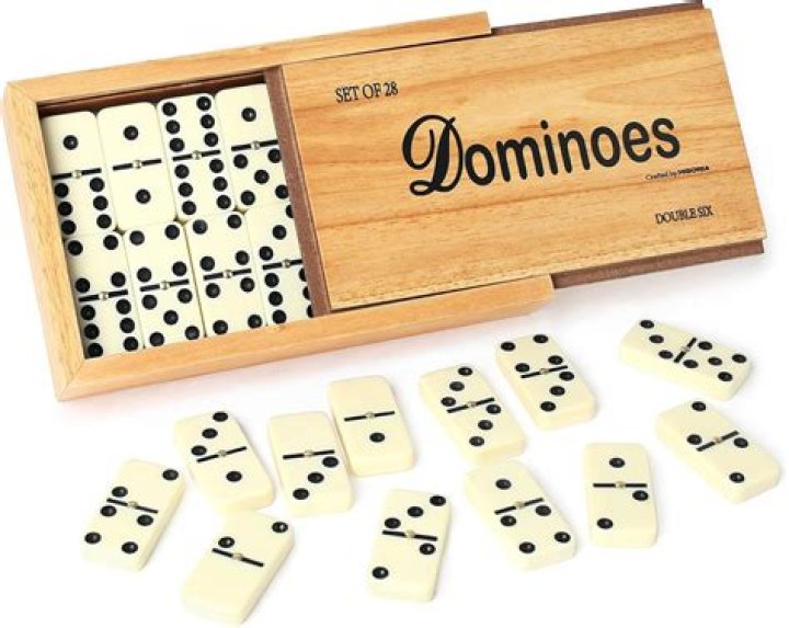 How quickly can you mess up a domino tiling in 3D?