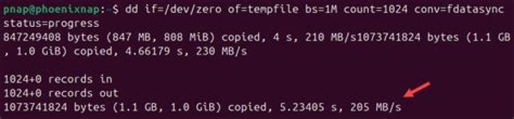 How secure is dd if=/dev/urandom of=/dev/sda