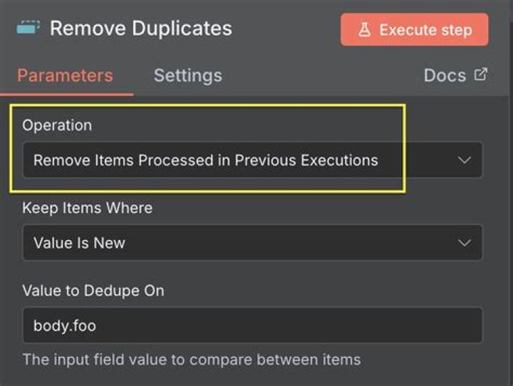 how to 'not' execute alias [duplicate]